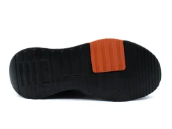 ADIDAS RACER TR21