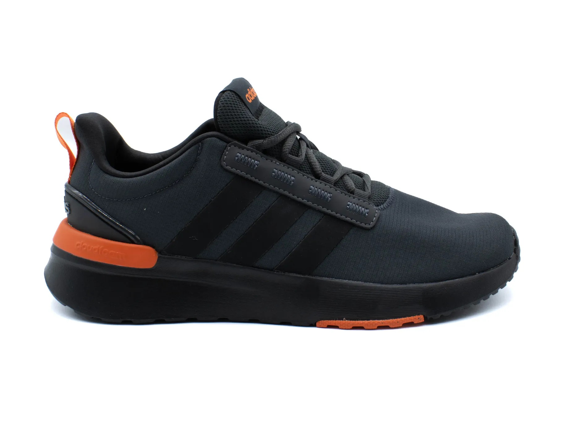 ADIDAS RACER TR21