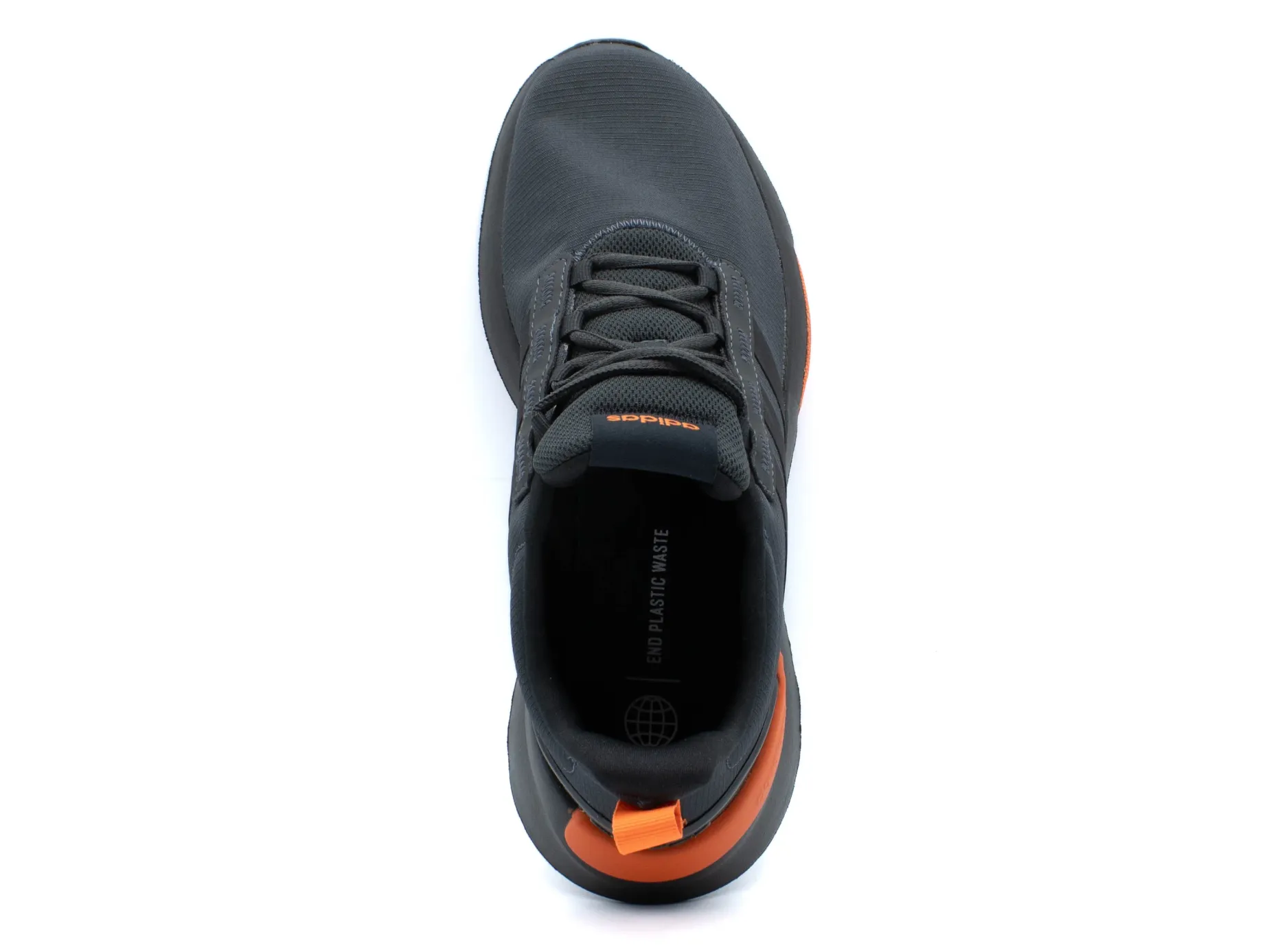 ADIDAS RACER TR21