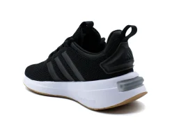 ADIDAS RACER TR23