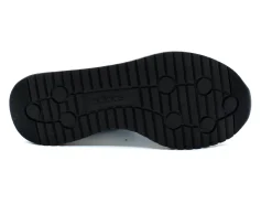 ADIDAS Run 72