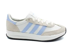 ADIDAS Run 72