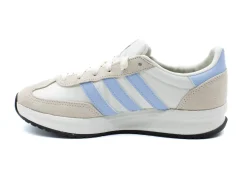 ADIDAS Run 72