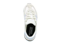 ADIDAS Run 72