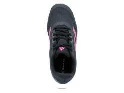ADIDAS RunFalcon 3