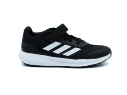 ADIDAS RUNFALCON 3.0 ELASTIC LACE TOP STRAP SHOES