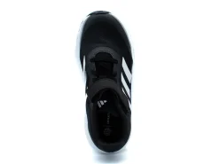 ADIDAS RUNFALCON 3.0 ELASTIC LACE TOP STRAP SHOES