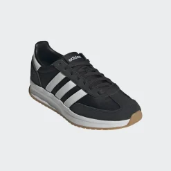 ADIDAS Run 70s 2.0