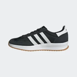 ADIDAS Run 70s 2.0
