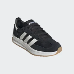 ADIDAS Run 70s 2.0