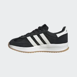ADIDAS Run 70s 2.0