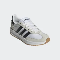 ADIDAS Run 70s 2.0