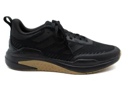 ADIDAS Trainer V