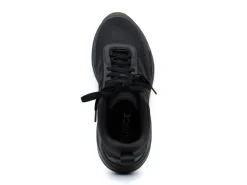 ADIDAS Trainer V