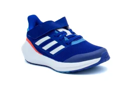 ADIDAS ULTRABOUNCE SHOES