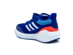 ADIDAS ULTRABOUNCE SHOES