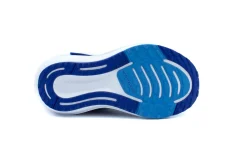 ADIDAS ULTRABOUNCE SHOES