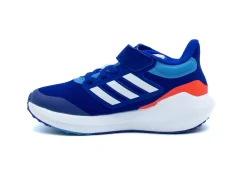 ADIDAS ULTRABOUNCE SHOES