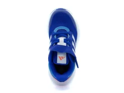 ADIDAS ULTRABOUNCE SHOES