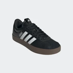 ADIDAS VL COURT 3.0
