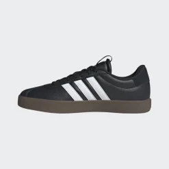 ADIDAS VL COURT 3.0