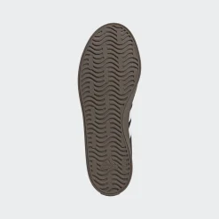 ADIDAS VL COURT 3.0