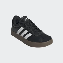 ADIDAS VL Court 3.0