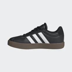 ADIDAS VL Court 3.0