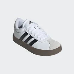 ADIDAS VL Court 3.0