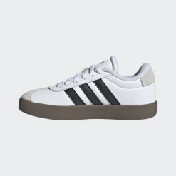 ADIDAS VL Court 3.0