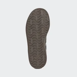 ADIDAS VL Court 3.0