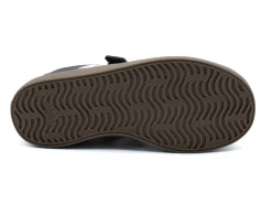ADIDAS VL Court 3.0