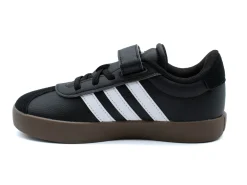 ADIDAS VL Court 3.0