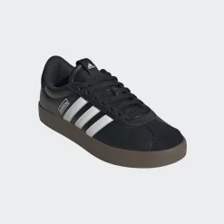 ADIDAS VL COURT 3.0