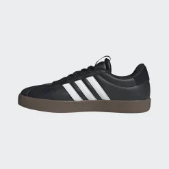 ADIDAS VL COURT 3.0