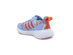 ADIDAS X DISNEY FORTARUN 2.0 MOANA CLOUDFOAM