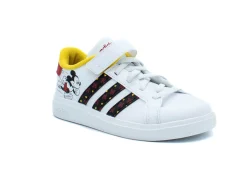 ADIDAS X DISNEY GRAND COURT MICKEY