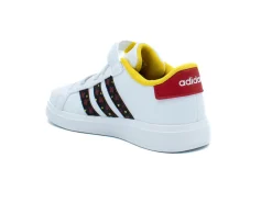 ADIDAS X DISNEY GRAND COURT MICKEY