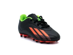 ADIDAS X SPEEDPORTAL.4 FLEXIBLE GROUND CLEATS
