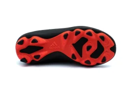 ADIDAS X SPEEDPORTAL.4 FLEXIBLE GROUND CLEATS