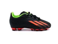 ADIDAS X SPEEDPORTAL.4 FLEXIBLE GROUND CLEATS