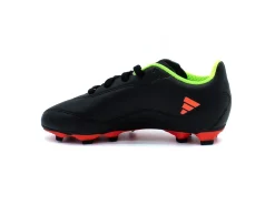 ADIDAS X SPEEDPORTAL.4 FLEXIBLE GROUND CLEATS