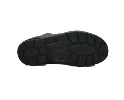 BLUNDSTONE 2223