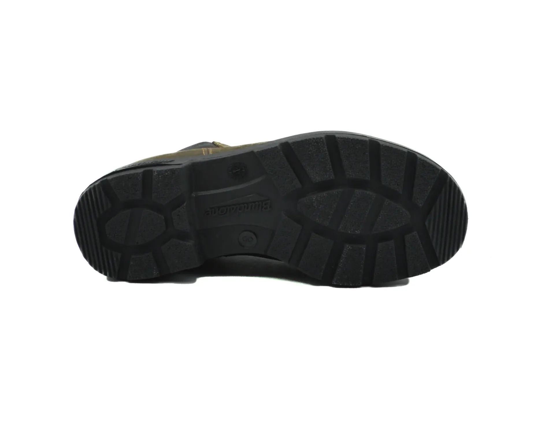 BLUNDSTONE 2223
