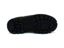 BLUNDSTONE 698