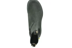 BLUNDSTONE Active #2143