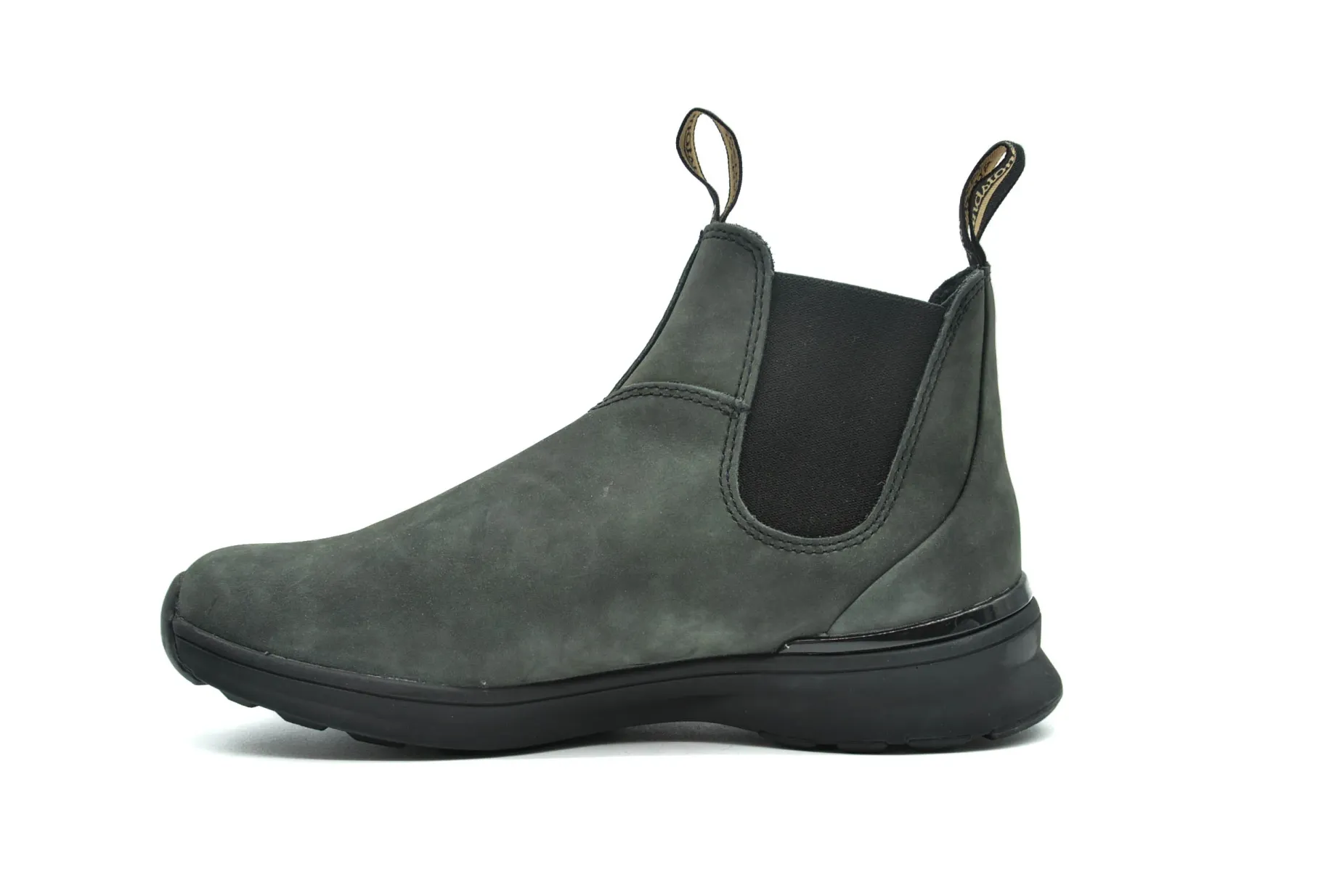 BLUNDSTONE Active #2143