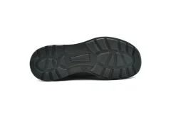 BLUNDSTONE Active #2143