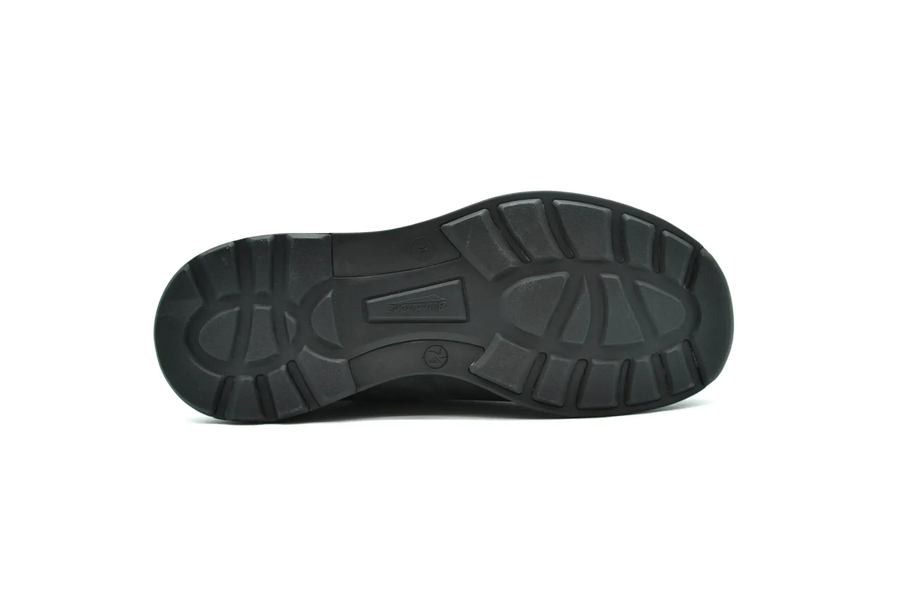 BLUNDSTONE Active #2143