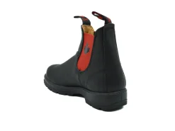 BLUNDSTONE Classic #1474